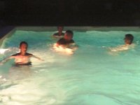Poolparty 2013 (13)